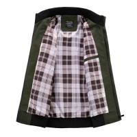 cms/erpbt/backend/web/uploads/erp/collection/images/Men Clothes/QIWENXIN/EN637896/img_b/EN637896_img_b_5